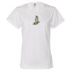 Deco Ladies Solar Performance Tee Thumbnail