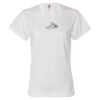 Deco Ladies Solar Performance Tee Thumbnail