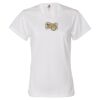 Deco Ladies Solar Performance Tee Thumbnail