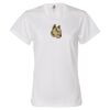 Deco Ladies Solar Performance Tee Thumbnail