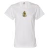 Deco Ladies Solar Performance Tee Thumbnail