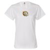 Deco Ladies Solar Performance Tee Thumbnail