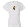 Deco Ladies Solar Performance Tee Thumbnail