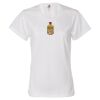 Deco Ladies Solar Performance Tee Thumbnail