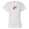 Deco Ladies Solar Performance Tee Thumbnail