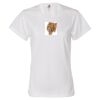 Deco Ladies Solar Performance Tee Thumbnail