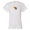 Deco Ladies Solar Performance Tee Thumbnail