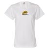 Deco Ladies Solar Performance Tee Thumbnail