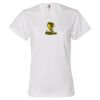 Deco Ladies Solar Performance Tee Thumbnail