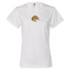 Deco Ladies Solar Performance Tee Thumbnail