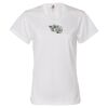 Deco Ladies Solar Performance Tee Thumbnail