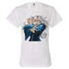 Deco Ladies Solar Performance Tee Thumbnail