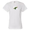 Deco Ladies Solar Performance Tee Thumbnail
