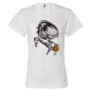 Deco Ladies Solar Performance Tee Thumbnail