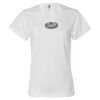 Deco Ladies Solar Performance Tee Thumbnail