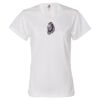 Deco Ladies Solar Performance Tee Thumbnail