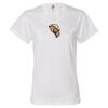 Deco Ladies Solar Performance Tee Thumbnail
