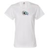 Deco Ladies Solar Performance Tee Thumbnail