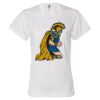 Deco Ladies Solar Performance Tee Thumbnail