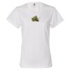 Deco Ladies Solar Performance Tee Thumbnail