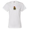 Deco Ladies Solar Performance Tee Thumbnail
