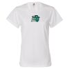 Deco Ladies Solar Performance Tee Thumbnail