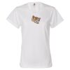 Deco Ladies Solar Performance Tee Thumbnail