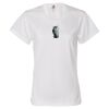 Deco Ladies Solar Performance Tee Thumbnail
