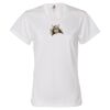 Deco Ladies Solar Performance Tee Thumbnail