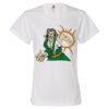 Deco Ladies Solar Performance Tee Thumbnail