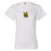 Deco Ladies Solar Performance Tee Thumbnail