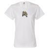 Deco Ladies Solar Performance Tee Thumbnail