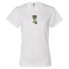 Deco Ladies Solar Performance Tee Thumbnail