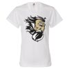 Deco Ladies Solar Performance Tee Thumbnail