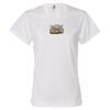 Deco Ladies Solar Performance Tee Thumbnail