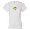 Deco Ladies Solar Performance Tee Thumbnail