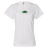 Deco Ladies Solar Performance Tee Thumbnail