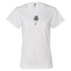 Deco Ladies Solar Performance Tee Thumbnail