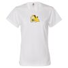 Deco Ladies Solar Performance Tee Thumbnail