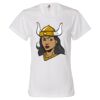 Deco Ladies Solar Performance Tee Thumbnail