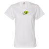 Deco Ladies Solar Performance Tee Thumbnail