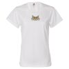 Deco Ladies Solar Performance Tee Thumbnail