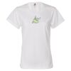 Deco Ladies Solar Performance Tee Thumbnail