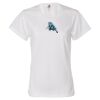 Deco Ladies Solar Performance Tee Thumbnail