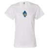 Deco Ladies Solar Performance Tee Thumbnail