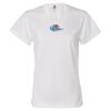 Deco Ladies Solar Performance Tee Thumbnail