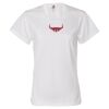 Deco Ladies Solar Performance Tee Thumbnail