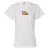 Deco Ladies Solar Performance Tee Thumbnail