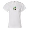 Deco Ladies Solar Performance Tee Thumbnail