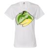 Deco Ladies Solar Performance Tee Thumbnail